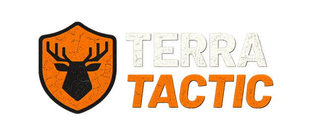 Terra Tactic