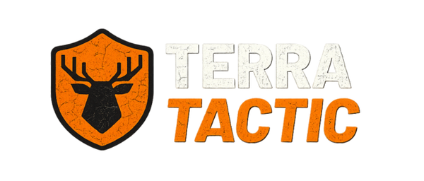 Terra Tactic