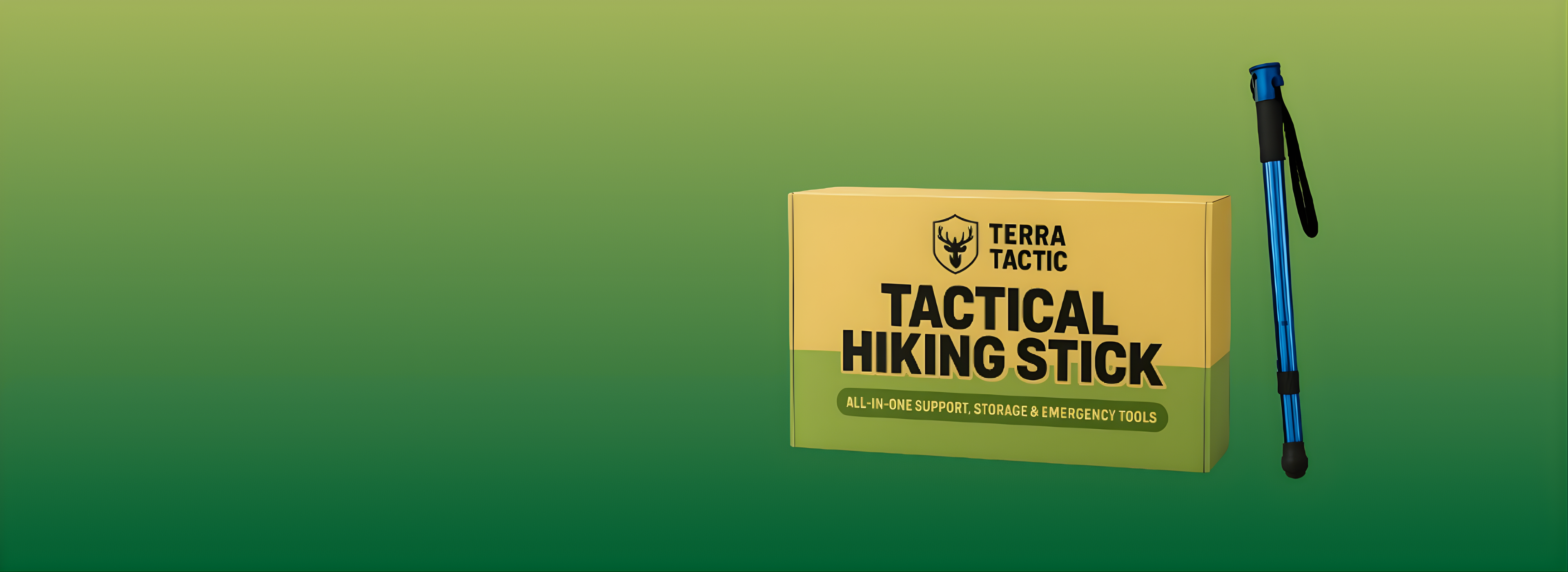 slider image 1621243260e1af0c20-2