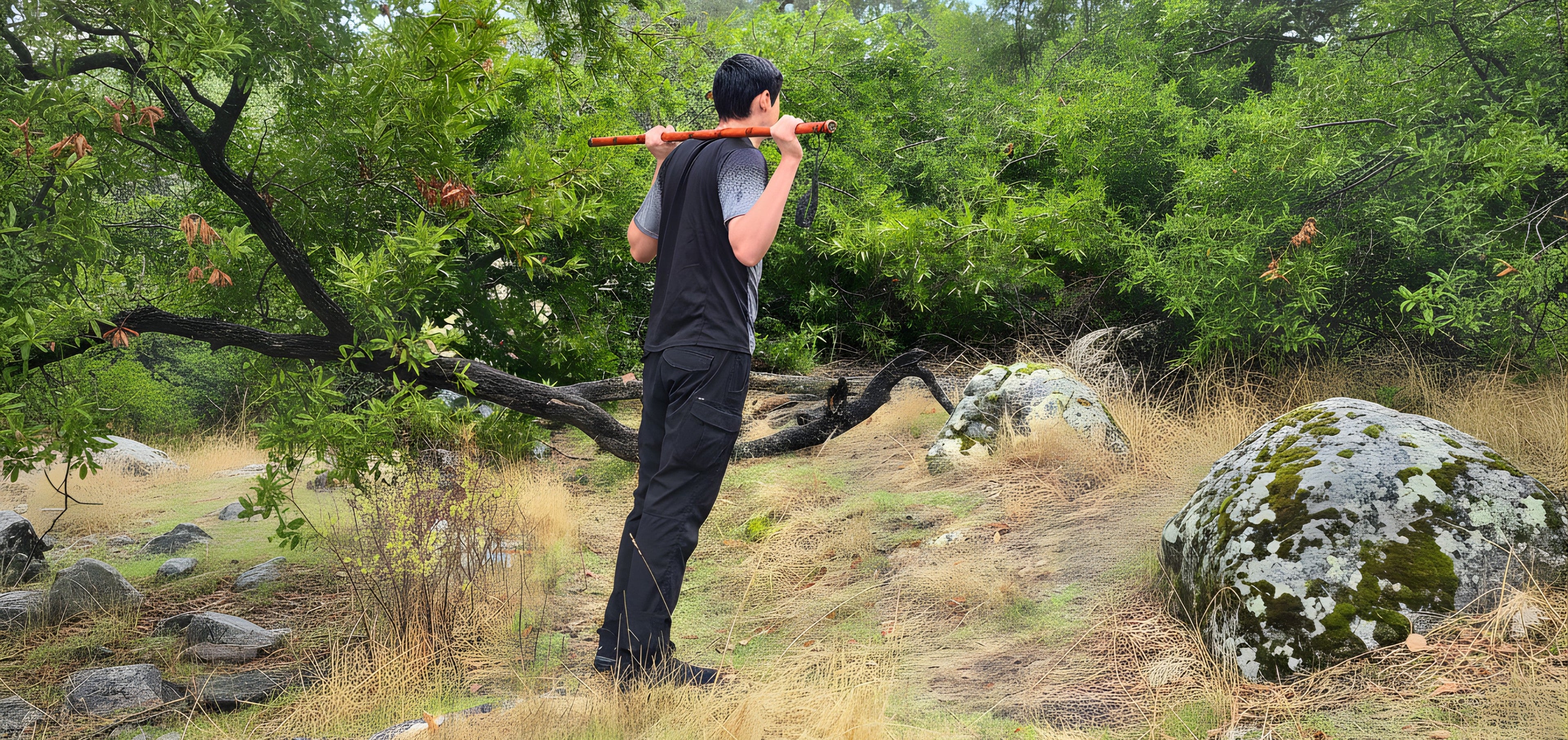 slider image slider_item_dkQCUJ