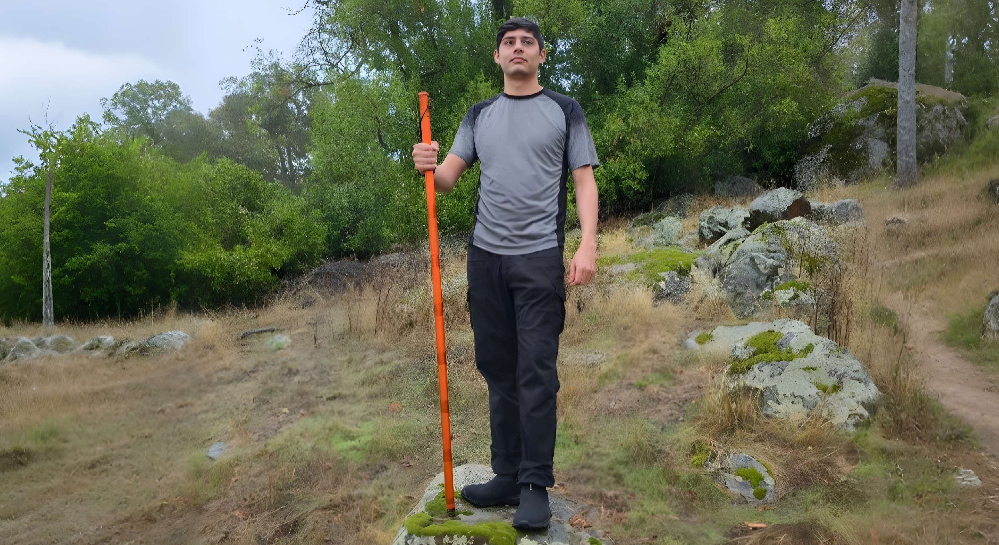 slider image slider_item_rcYBNY